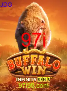 BuffaloWin